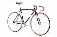 Велосипед State Bicycle Rutherford