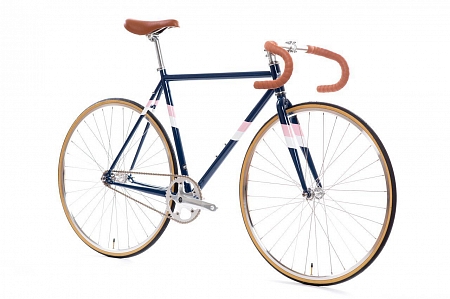 Велосипед State Bicycle Rutherford