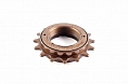 Звезда Freewheel Dicta