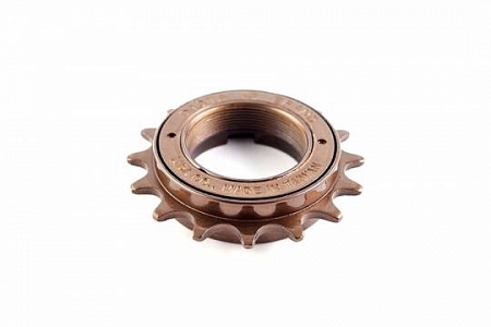 Звезда Freewheel Dicta