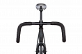 Велосипед State Bicycle Matte Black