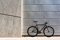 Велосипед State Bicycle Wulf
