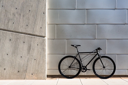 Велосипед State Bicycle Wulf
