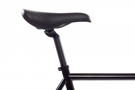 Велосипед State Bicycle La Fleur