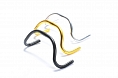 Pure Fix Pista