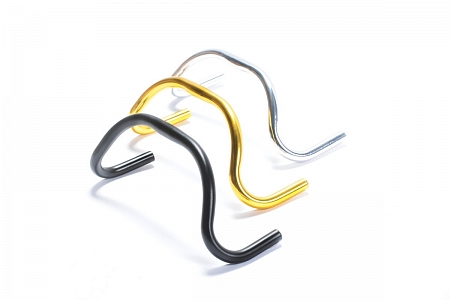 Pure Fix Pista