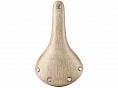 Brooks Cambium C17 S