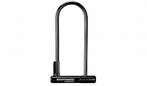 2Картинка Kryptonite Keeper 12 LS