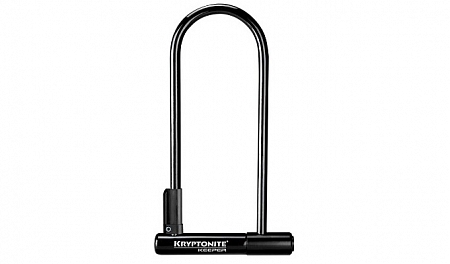 Kryptonite Keeper 12 LS