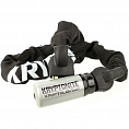 Kryptonite Kryptolok Series 2 995