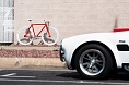 Велосипед State Bicycle Hanzo