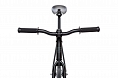 Велосипед State Bicycle Matte Black