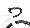 Aventon Cordoba Limited Edition 2017 White
