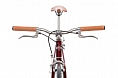 Велосипед State Bicycle Ashford
