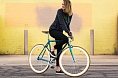 Велосипед State Bicycle Beorn