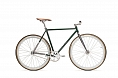 Велосипед State Bicycle The Ranger