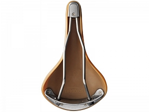 5Картинка Brooks Cambium C17