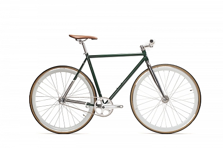 Велосипед State Bicycle The Ranger