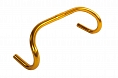 Pure Fix Pista