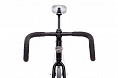 Велосипед State Bicycle La Fleur