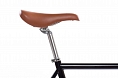 Велосипед State Bicycle Bernard