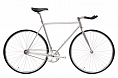 Велосипед State Bicycle Montecore