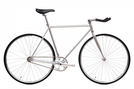Велосипед State Bicycle Montecore