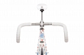 Велосипед State Bicycle Pardi B