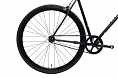 Велосипед State Bicycle Wulf