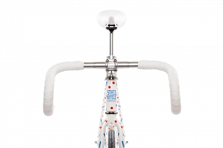 Велосипед State Bicycle Pardi B