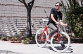 Велосипед State Bicycle Hanzo