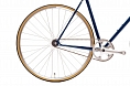 Велосипед State Bicycle Rutherford 2