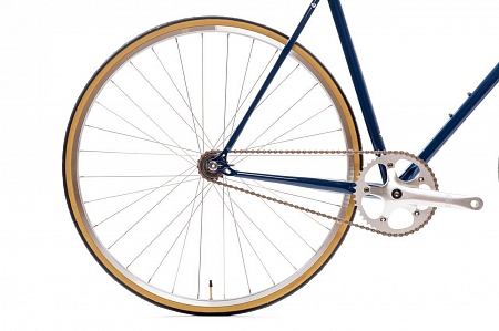 Велосипед State Bicycle Rutherford 2