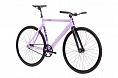Велосипед State Bicycle Perplexing Purple
