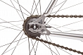 Велосипед State Bicycle Montecore
