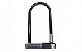 Kryptonite Kryptolok series 2 Standard