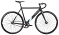 Aventon Cordoba Limited Edition 2017 Black