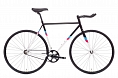 Велосипед State Bicycle La Fleur