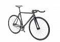 Bombtrack Script Black