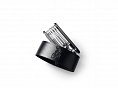 Brooks MT10 Multitool