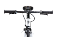 Велосипед Bear Bike Stockholm FE