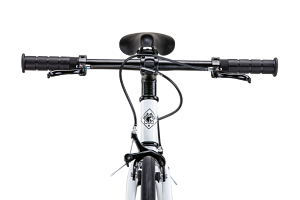4Картинка Велосипед Bear Bike Stockholm FE
