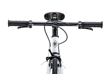 Велосипед Bear Bike Stockholm FE