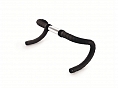 Brooks Cambium Black