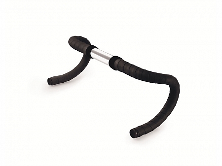 Brooks Cambium Black
