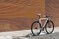 Велосипед State Bicycle Ghoul
