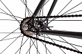 Велосипед State Bicycle Matte Black