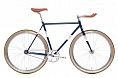 Велосипед State Bicycle Rutherford