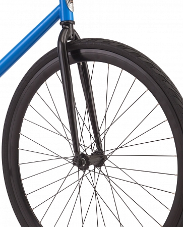 Велосипед Shwinn Racer Navy