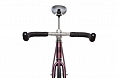 Велосипед State Bicycle Nightshade